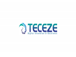 TECEZE LIMITED