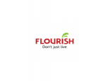 Flourish Purefoods Pvt Ltd.
