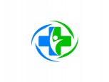 Shreenath Hospital Covid Center