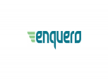 Enquero