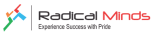 Radical Minds Technologies