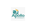 Apollo Pharmacy