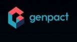 Genpact