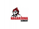NCL Industries Limited (Nagarjuna RMC)