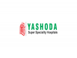 Yashoda Super Speciality Hospital