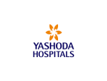 Yashoda Super Speciality Hospital