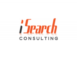 ISearch Consulting Services Pvt Ltd
