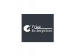 Wize Enterprises