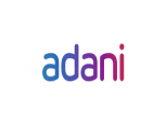 Adani