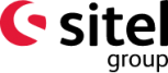 Sitel India