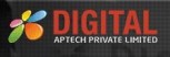 Digital Aptech Pvt Ltd