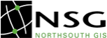 NorthSouth GIS India Private Limited