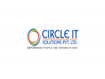 Circle IT Solutions Pvt Ltd