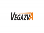 Vegazva Engineering Pvt.Ltd.