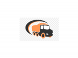 ASNM Care Pvt. Ltd.