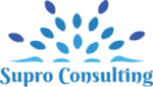 Supro Consulting