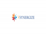 Vsynergize Outsourcing Pvt. Ltd
