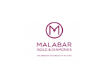 MALABAR GOLD & DIAMONDS