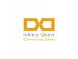 INFINITYQUEST IT SERVICES PRIVATE LIMITED