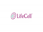 Lifecell International Private Ltd(Asia Cryo-Cell)