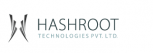 Hashroot