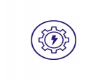 Exelo Technologies Private Limited