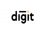 DIGITON SOLUTIONS PRIVATE LIMITED