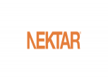 Nektar