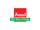 Amul