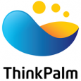 ThinkPalm Technologies