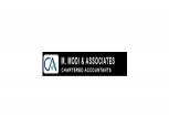 M. Modi & Associates