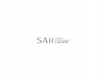 Saii Info Act Private Limited