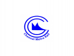 Chennai Metro Rail Limited (CMRL)