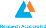 Lambada Therapeutics Research Limited