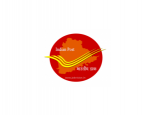 Kerala Postal Circle
