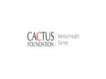 Cactus Communications Pvt Ltd