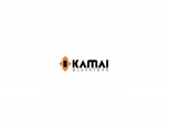 Kamai Elevators Pvt. Ltd.