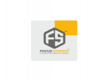Focuz Studios