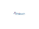 Orbitouch Private Limited