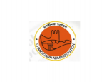 Chandigarh Administration