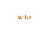 Logo Sun Tap Projects Private Limited