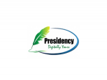 Presidency Reality Venture