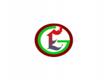 United Oil And Gas Engineering Pvt. Ltd