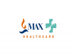 MAX HEALTHCARE INSTITUTE Ltd