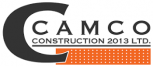 Camco Construction Pvt Ltd