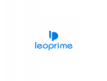 LEO PRIMECOMP PRIVATE LIMITED