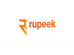 Rupeek Fintech Pvt Ltd