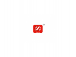 Ziqitza Health Care Limited