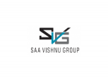 Saa Vishnu Bakers Private Limited