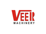 Veer Machinery